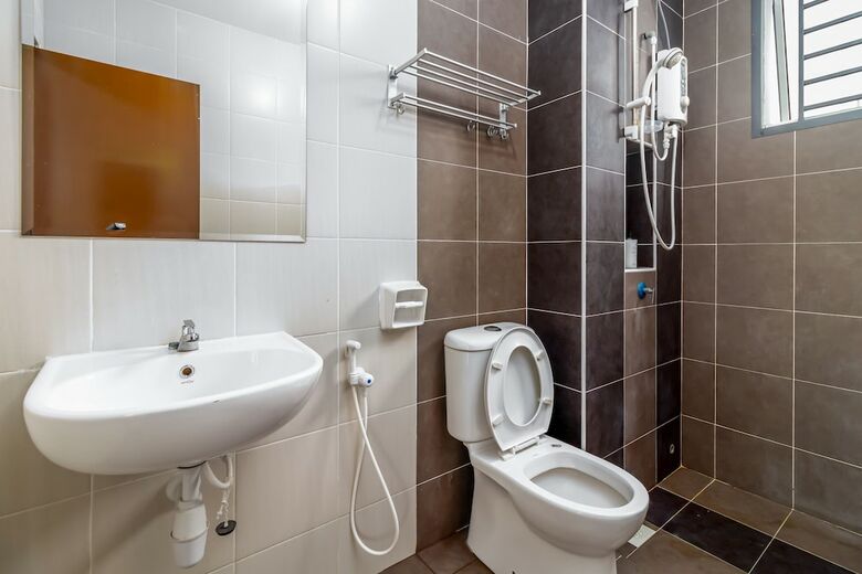 Escadia Villa Desaru By Idealhub