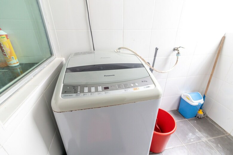 Escadia Villa Desaru By Idealhub