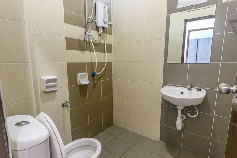 Escadia Villa Desaru By Idealhub