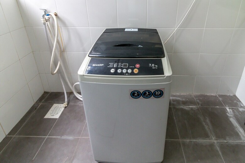 Escadia Villa Desaru By Idealhub