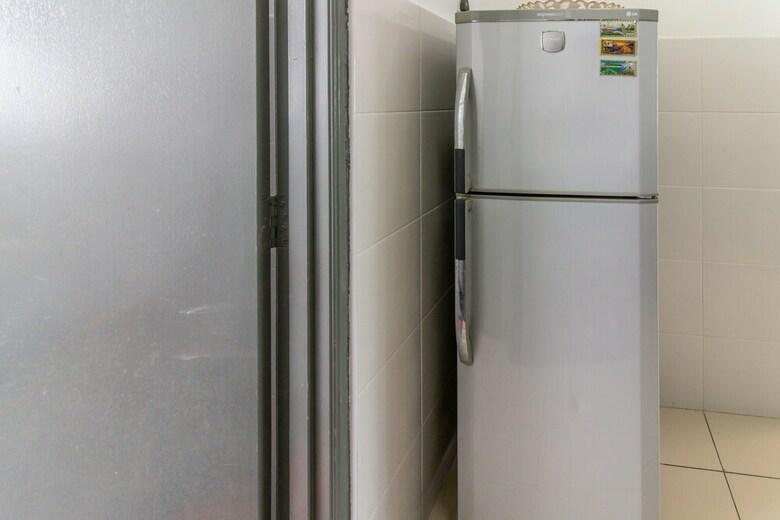 Escadia Villa Desaru By Idealhub