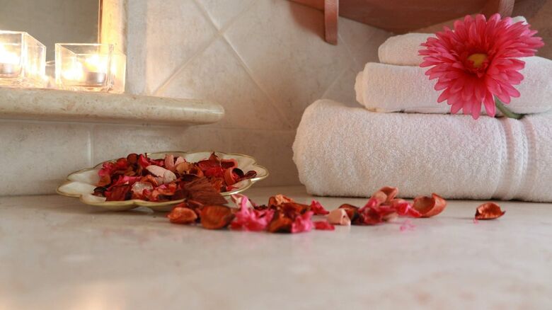 Ohana Bed And Breakfast