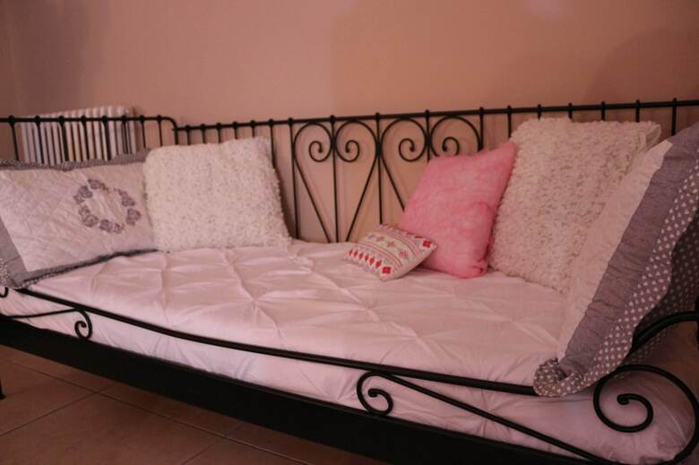 Ohana Bed And Breakfast