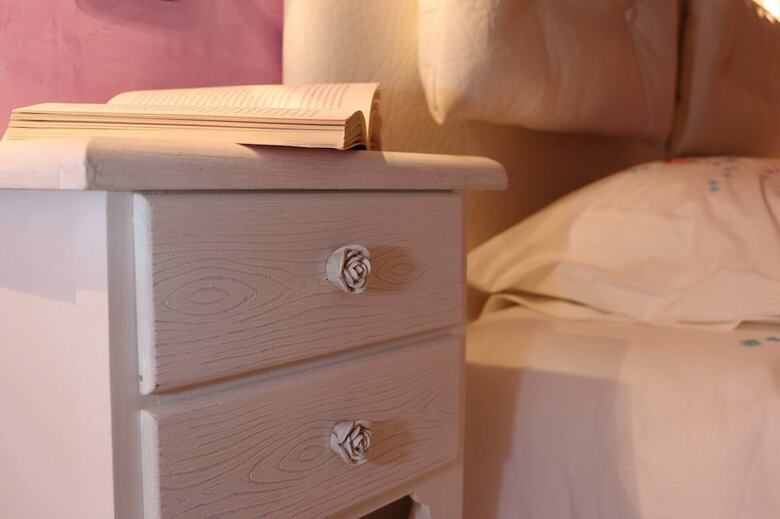 Ohana Bed And Breakfast