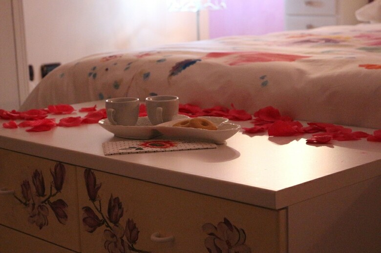 Ohana Bed And Breakfast