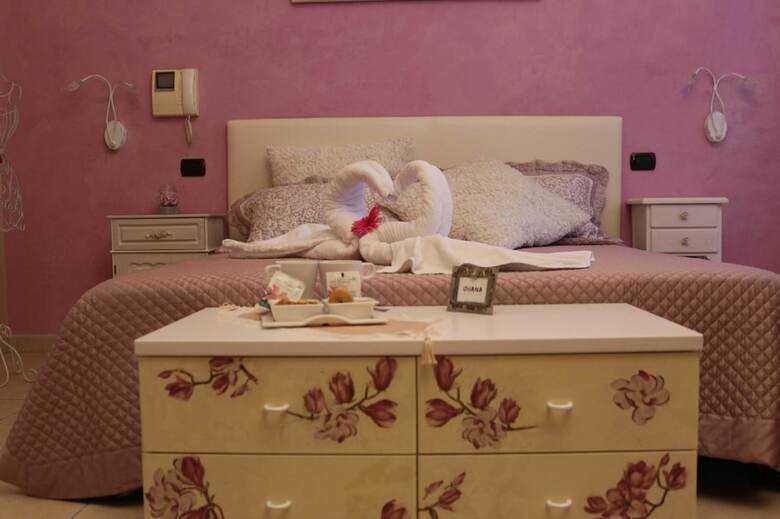 Ohana Bed And Breakfast