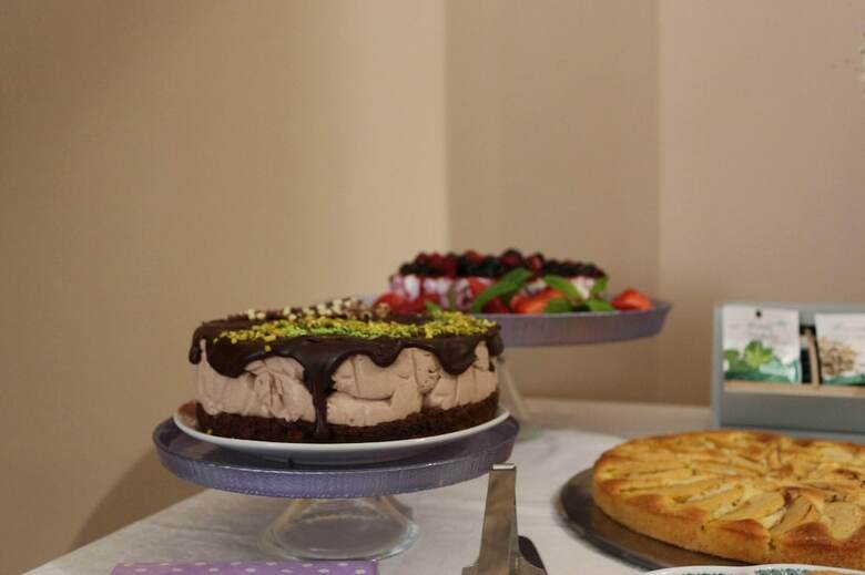 Ohana Bed And Breakfast