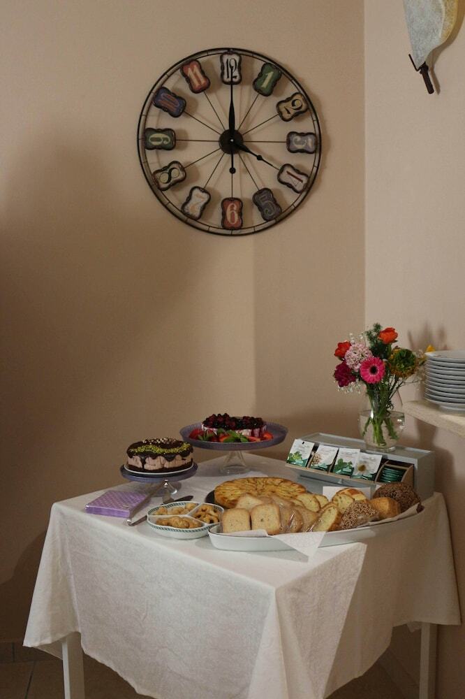 Ohana Bed And Breakfast