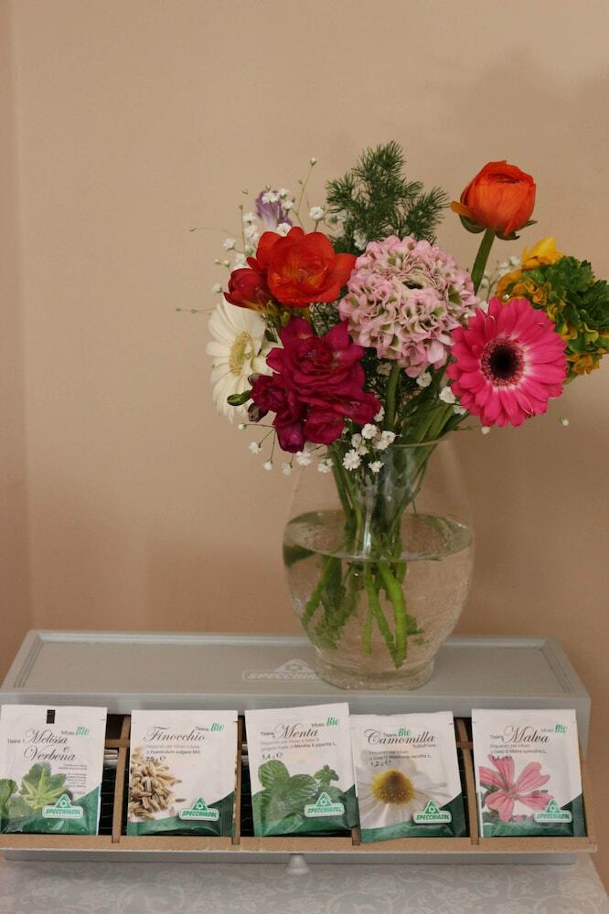 Ohana Bed And Breakfast