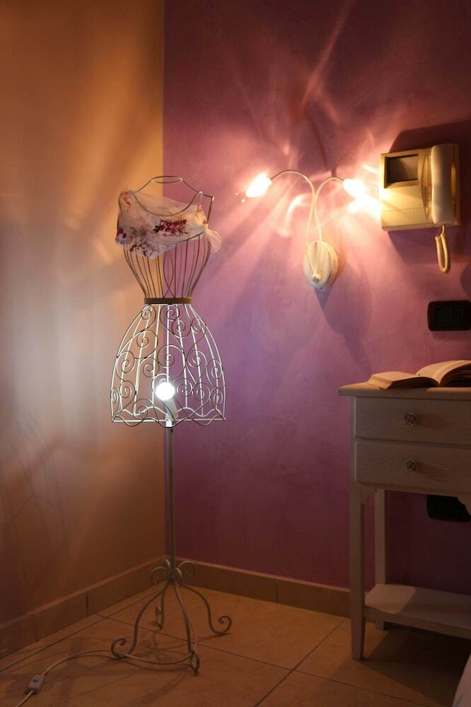 Ohana Bed And Breakfast