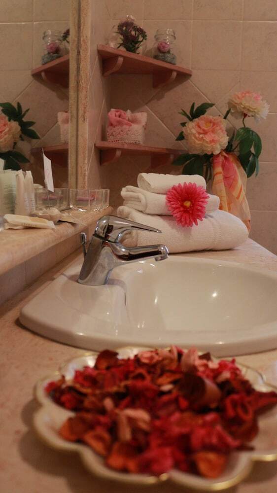 Ohana Bed And Breakfast