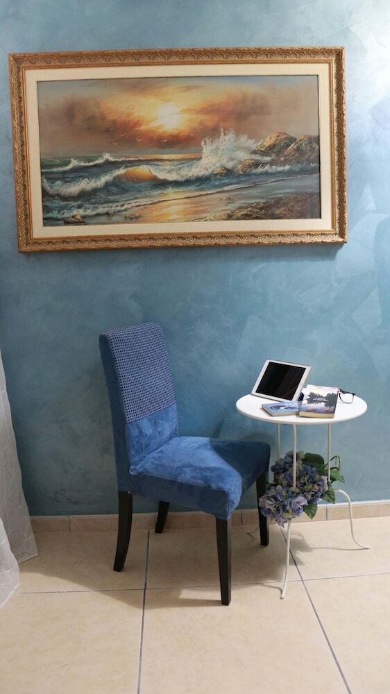 Ohana Bed And Breakfast