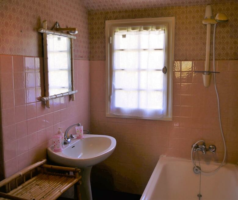 Villa Grande Maison Au C?ur de La Ria D'etel