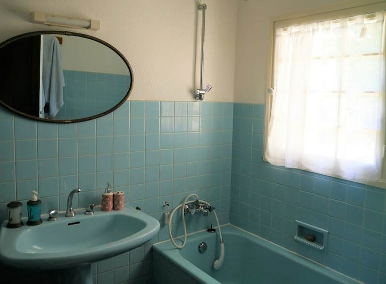 Villa Grande Maison Au C?ur de La Ria D'etel