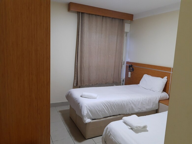 Hotel H�lios H�tel