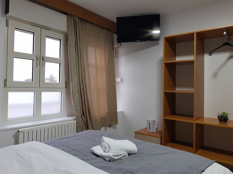 Hotel H�lios H�tel