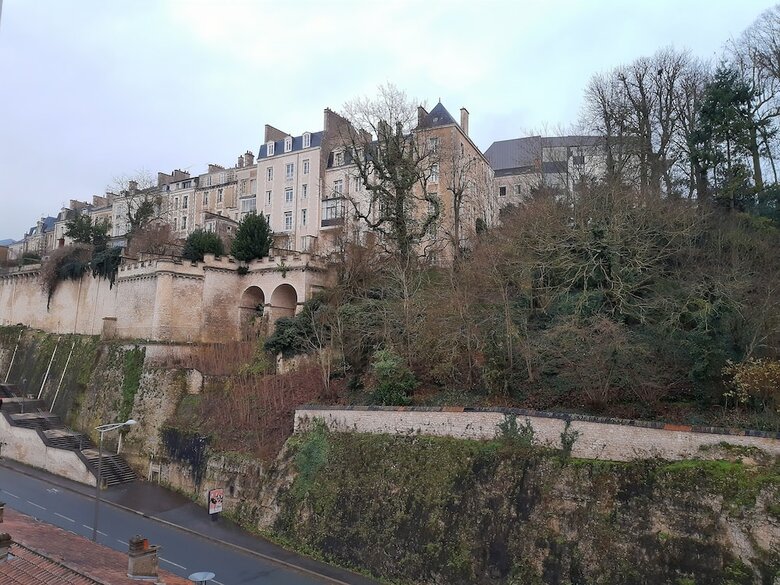 Hotel H�lios H�tel