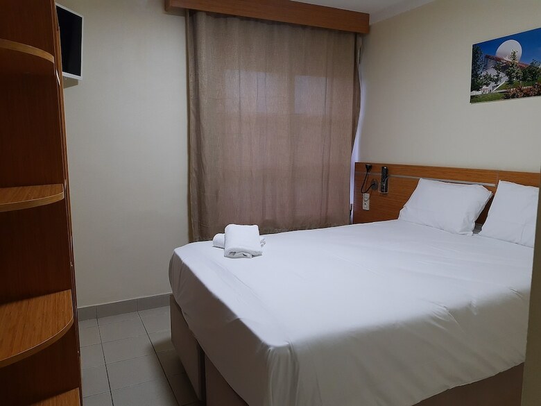 Hotel H�lios H�tel