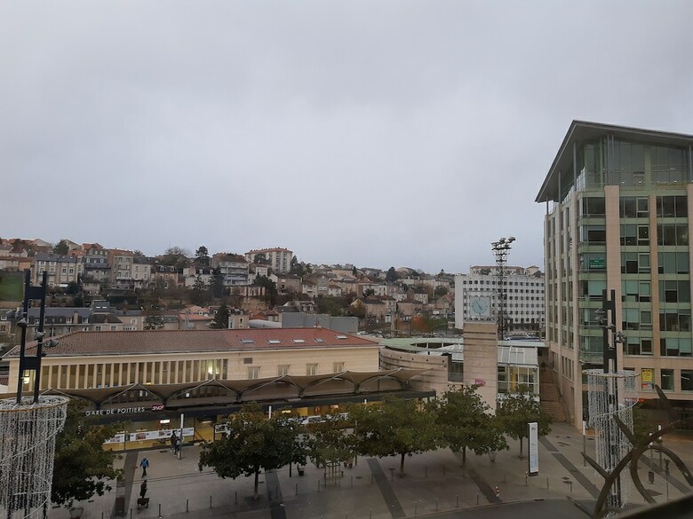 Hotel H�lios H�tel