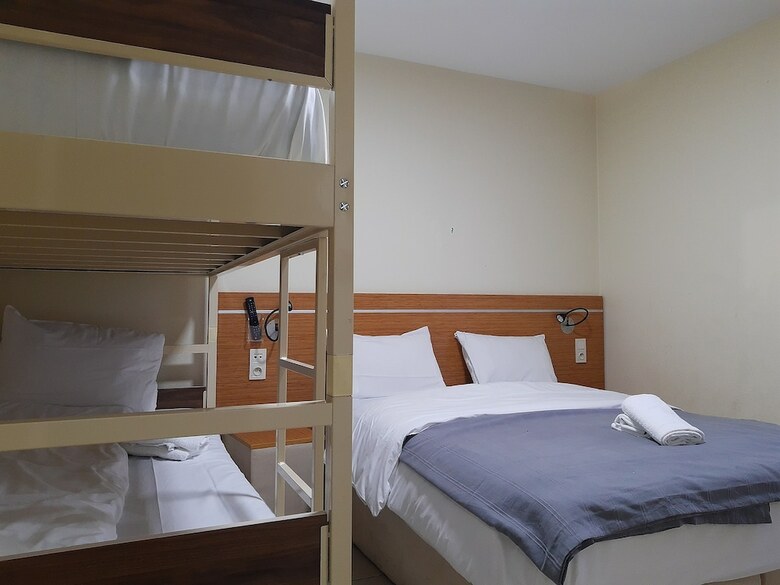 Hotel H�lios H�tel