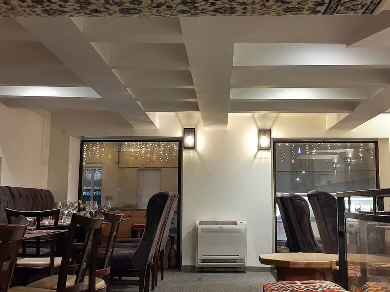 Hotel H�lios H�tel