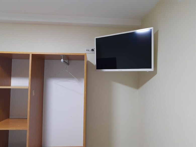 Hotel H�lios H�tel