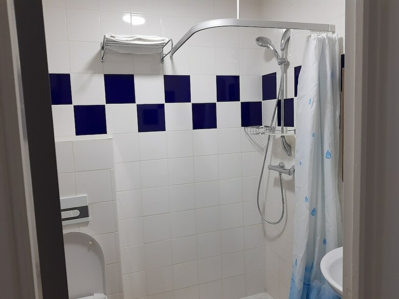 Hotel H�lios H�tel