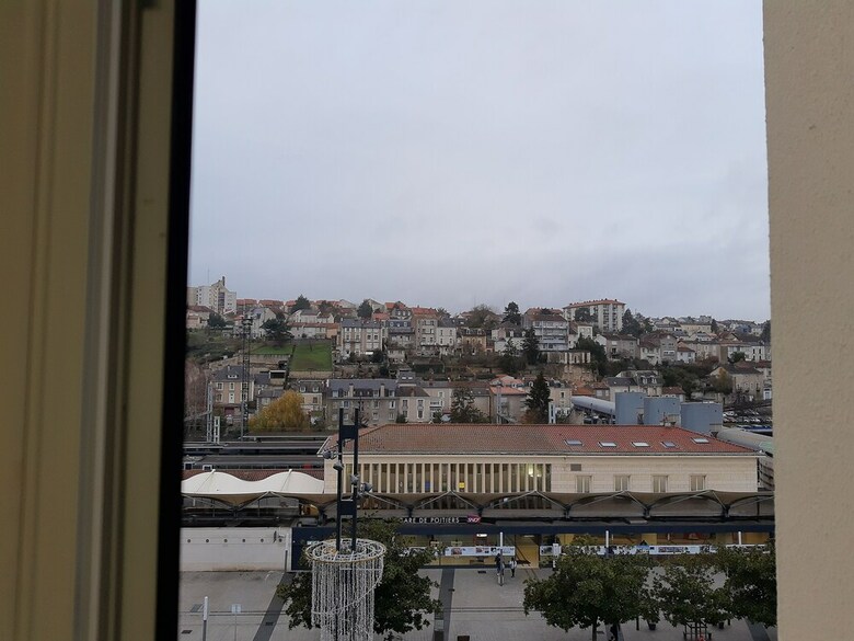 Hotel H�lios H�tel