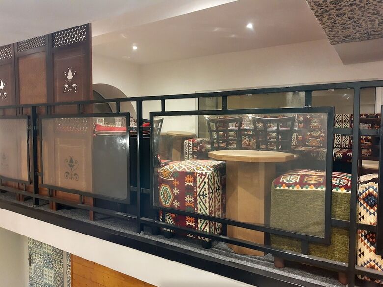 Hotel H�lios H�tel