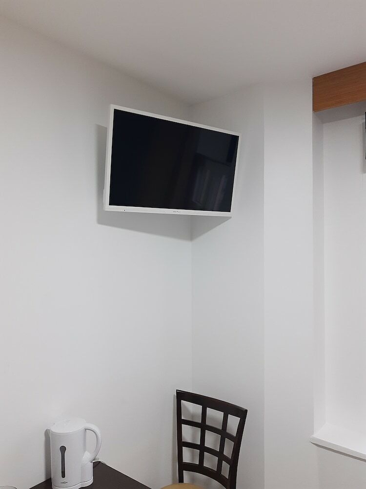 Hotel H�lios H�tel