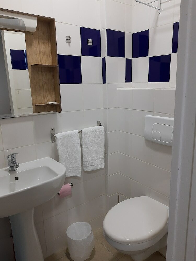 Hotel H�lios H�tel