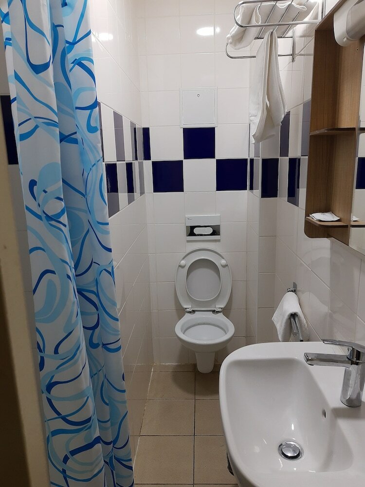 Hotel H�lios H�tel