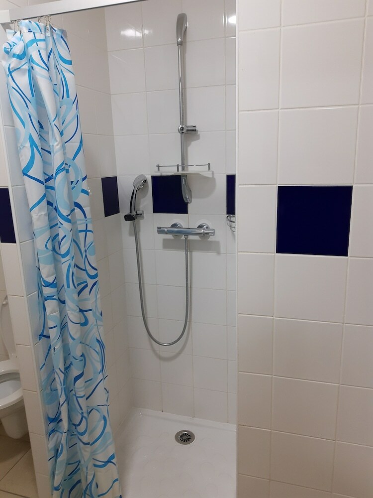 Hotel H�lios H�tel