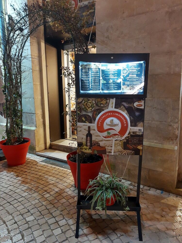 Hotel H�lios H�tel