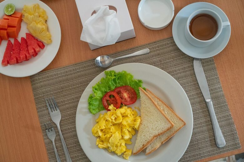 Hotel Bali Komang Guest House Sanur