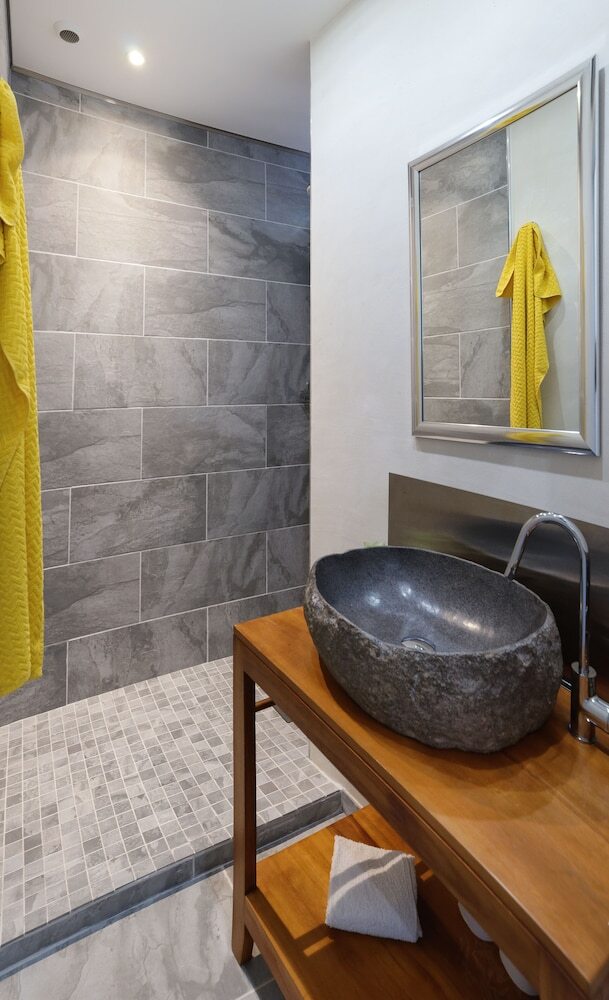 Apartamento Feeling Riviera - Forville 1