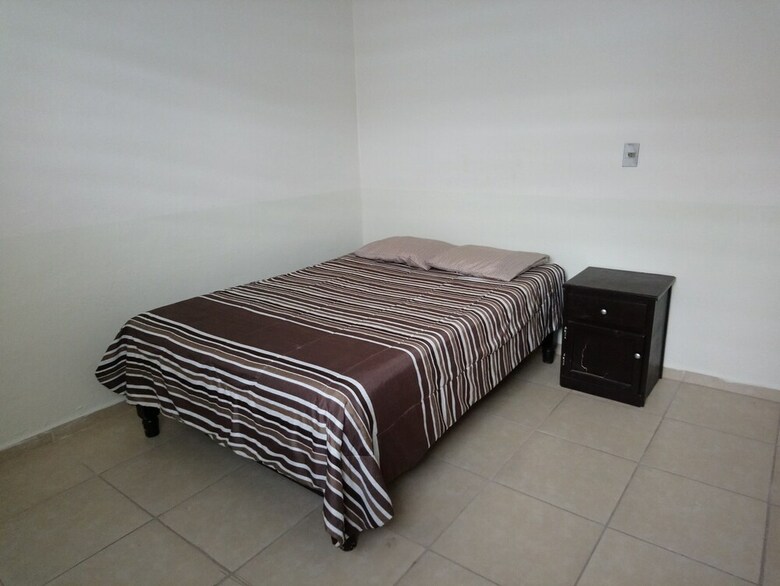 Hotel Guiba Las Americas