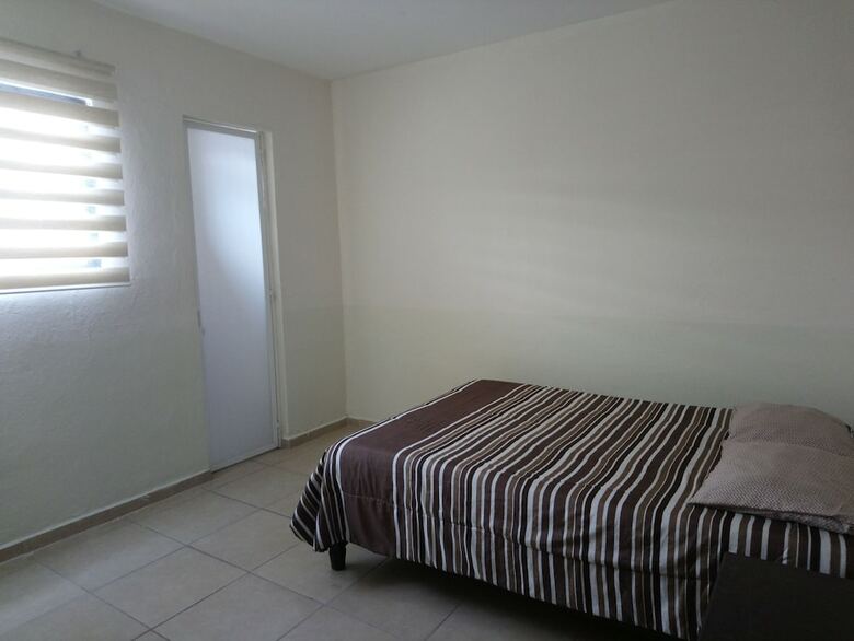 Hotel Guiba Las Americas