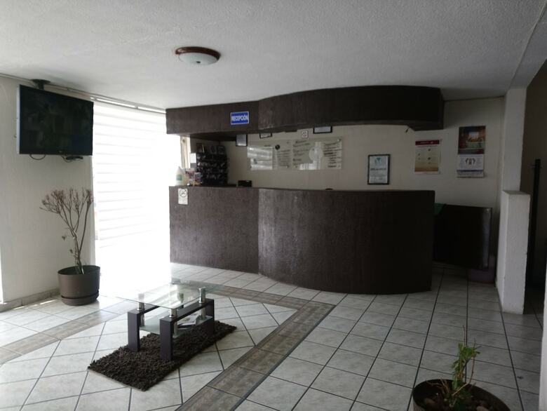 Hotel Guiba Las Americas