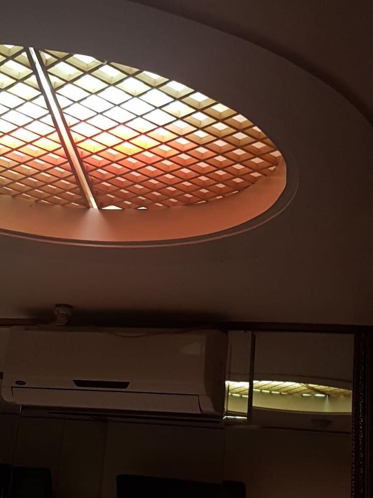 Hotel Shinsegae Motel