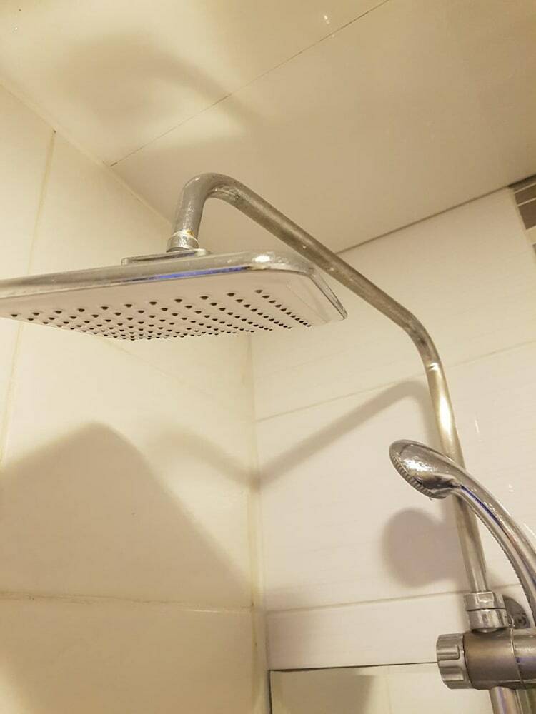 Hotel Shinsegae Motel