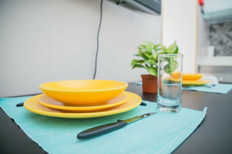Lisboa Charming Apartment