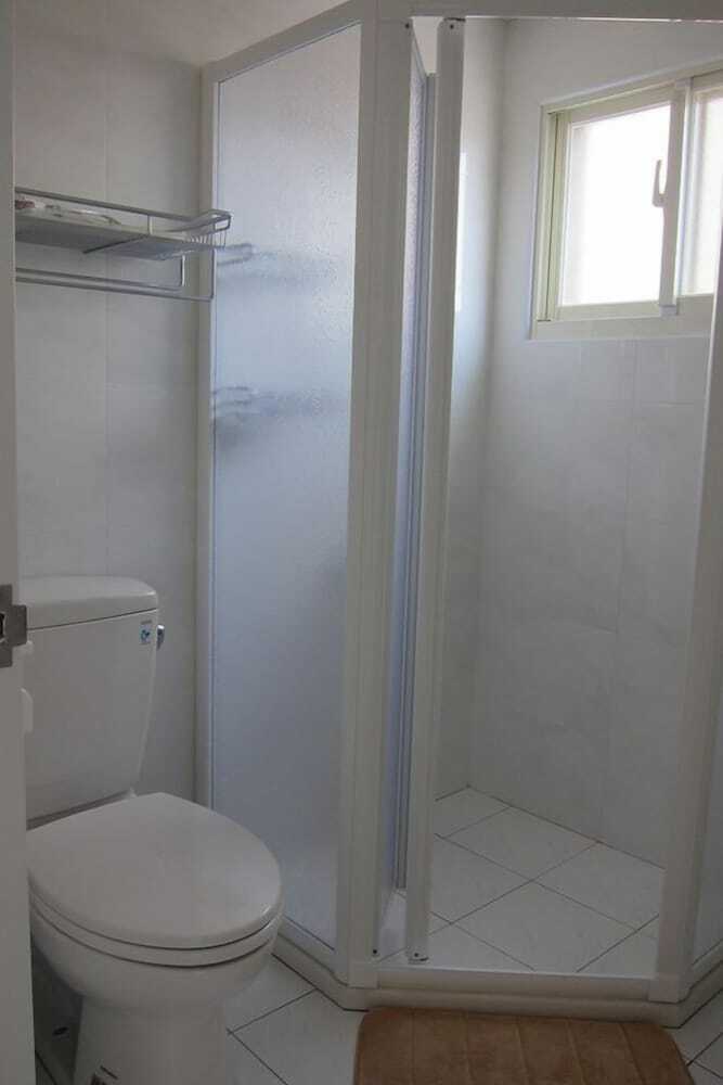 Hotel Train Station B&B