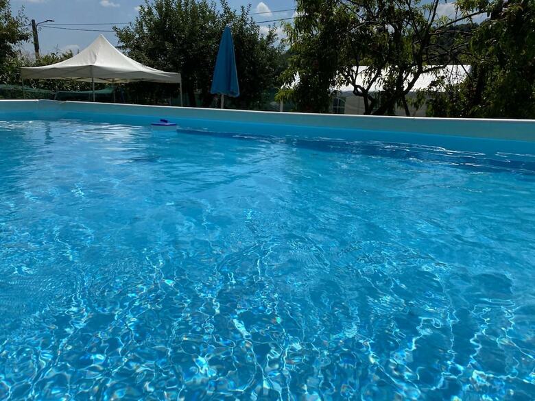 Bed & Breakfast Oca Carolina