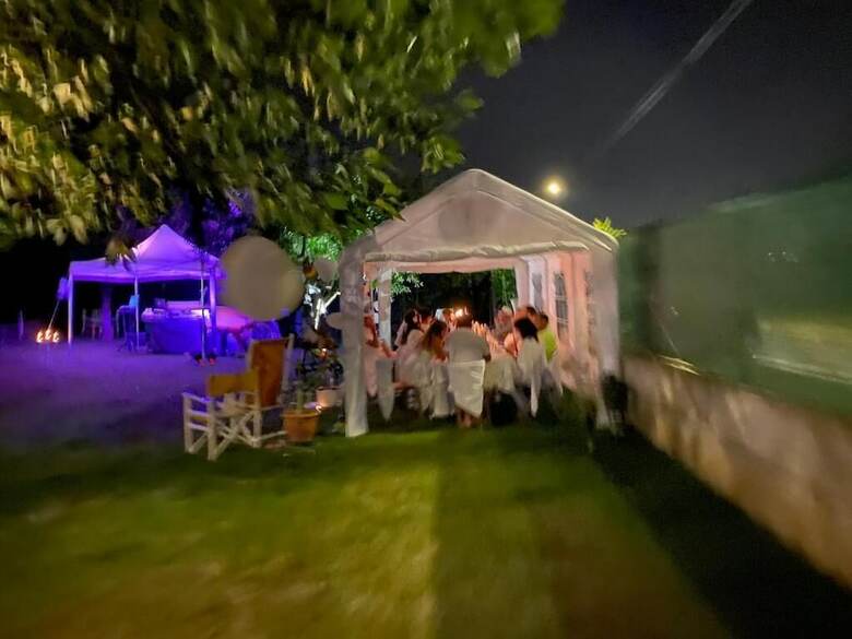 Bed & Breakfast Oca Carolina