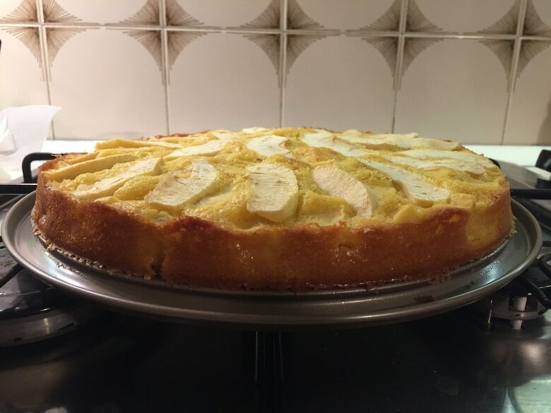 Bed & Breakfast Oca Carolina