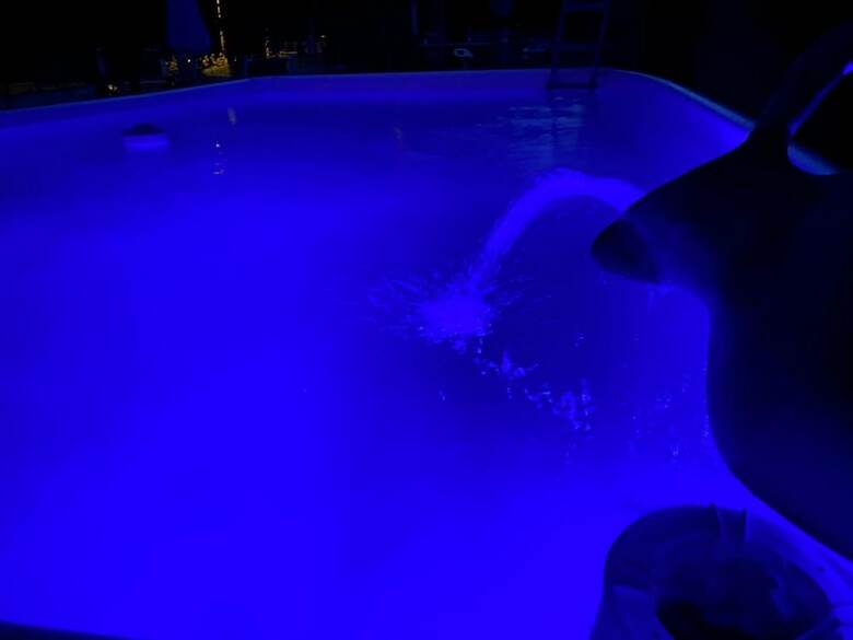 Bed & Breakfast Oca Carolina