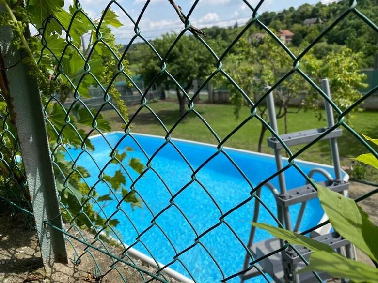 Bed & Breakfast Oca Carolina