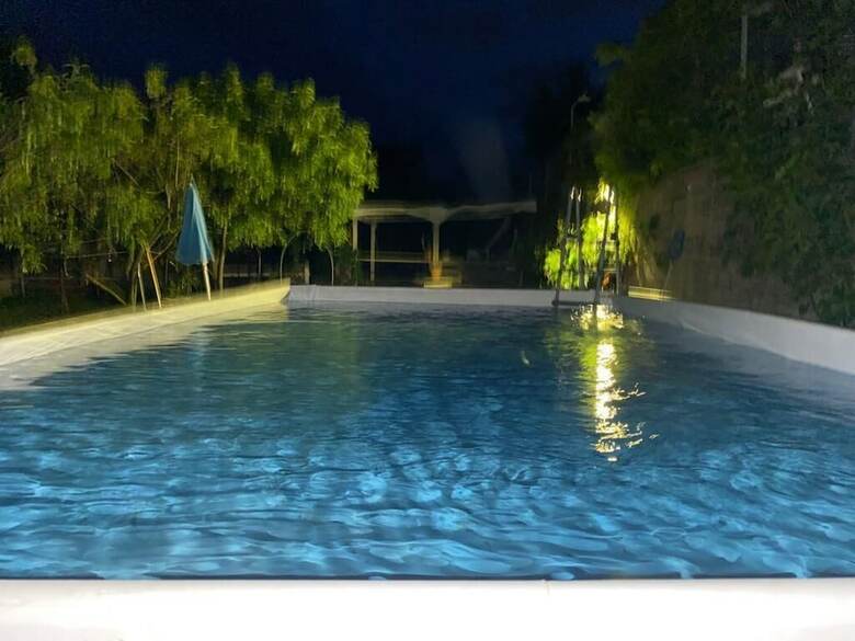 Bed & Breakfast Oca Carolina