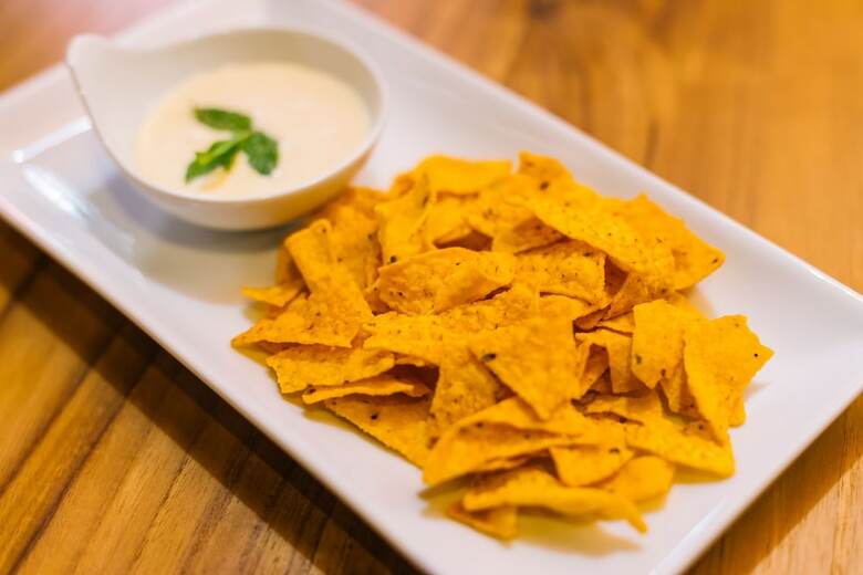 Bed & Breakfast Mahesa Home Seminyak